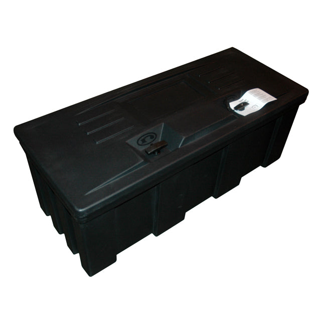 Tranzparts, Truck and Trailer Parts