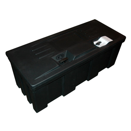 Tranzparts, Truck and Trailer Parts