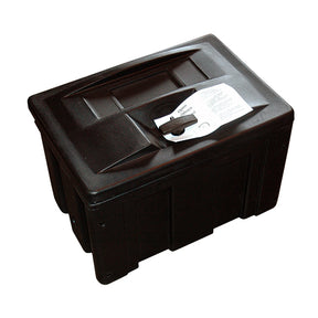 Truck Parts