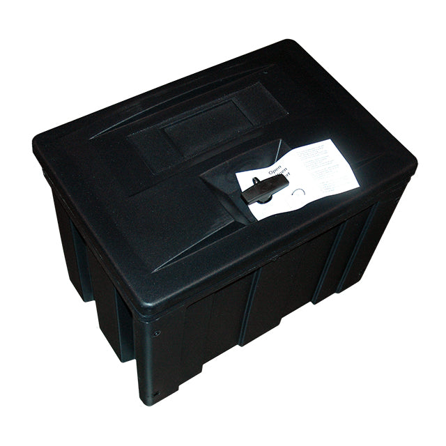 Tranzparts, Truck, Trailer, Bus Parts