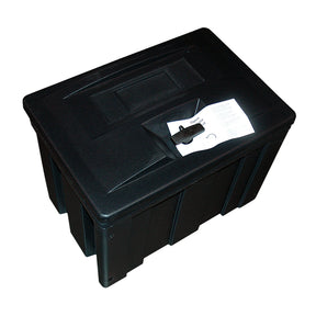 Tranzparts, Truck, Trailer, Bus Parts