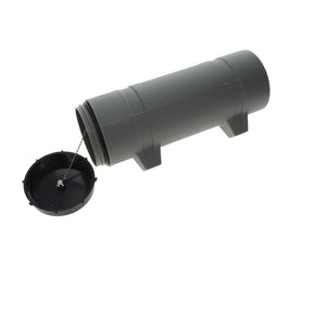 Truck Parts