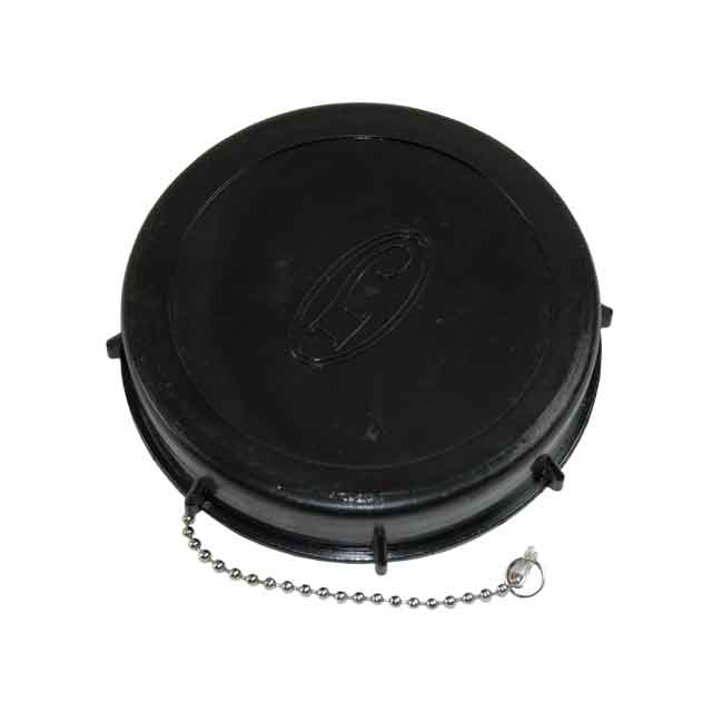 Bus Parts