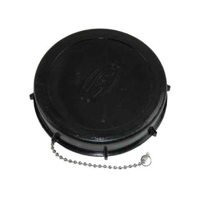 Bus Parts