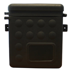 Truck Parts