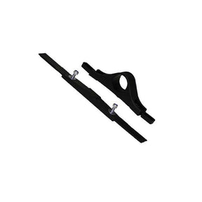 Truck & Trailer Parts