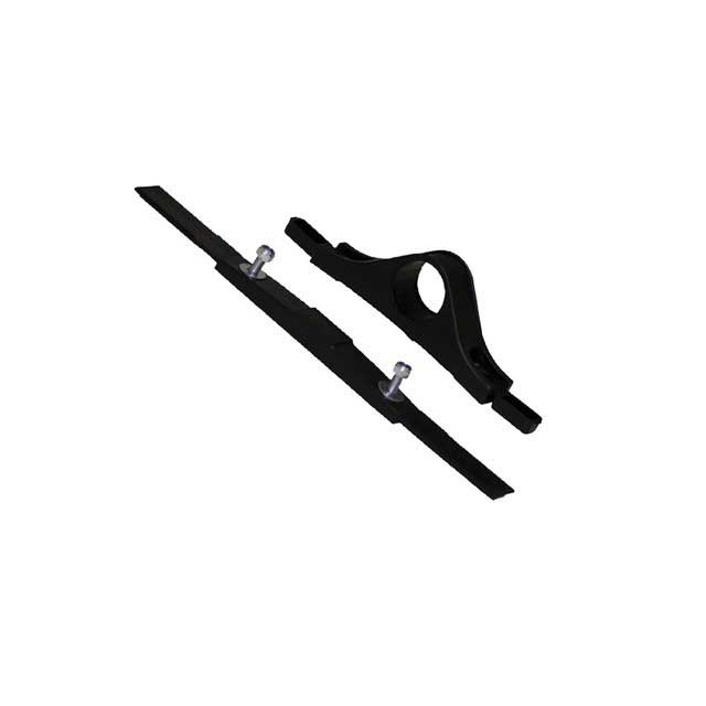 Truck & Trailer Parts