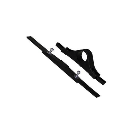 Truck & Trailer Parts