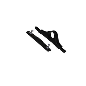 Trailer Parts