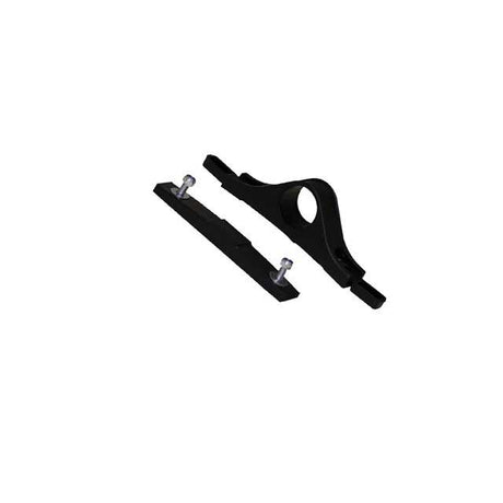Trailer Parts