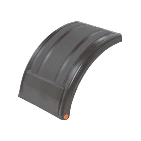 Truck Parts