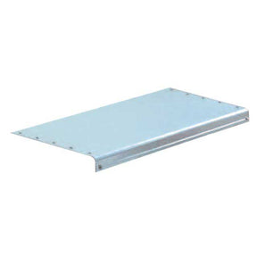 Tranzparts, Truck and Trailer Parts