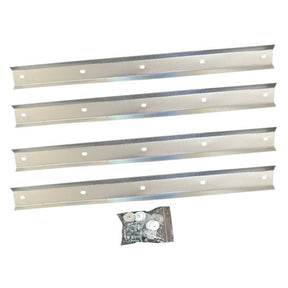Trailer Parts