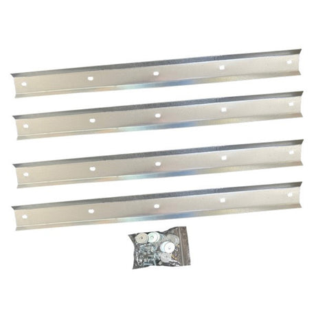 Trailer Parts