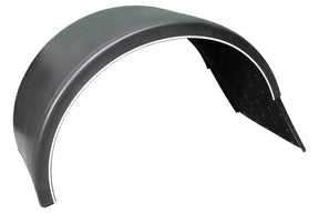 Truck Parts