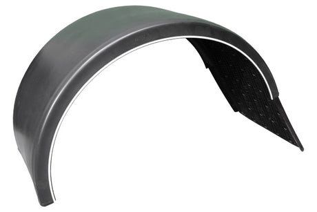 Truck Parts