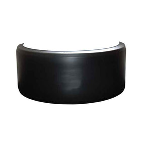 Tranzparts, Truck, Trailer, Bus Parts