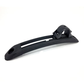Tranzparts, Truck and Trailer Parts