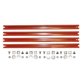 Tranzparts, Truck, Trailer, Bus Parts