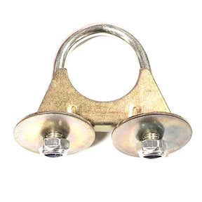 Tranzparts, Truck and Trailer Parts