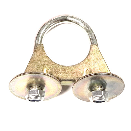 Tranzparts, Truck and Trailer Parts