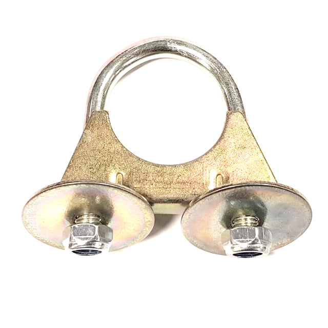 Tranzparts, Truck and Trailer Parts