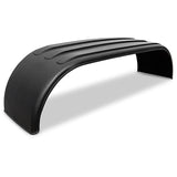 TANDEM XGARD MUDWING - JT650N - PAIR