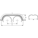 Tranzparts, Truck, Trailer, Bus Parts