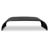 TANDEM XGARD MUDWING - JT650N - PAIR