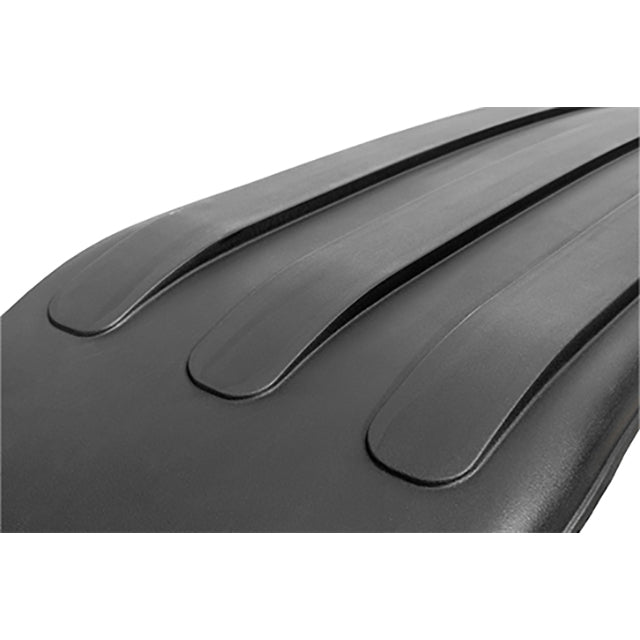 TANDEM XGARD MUDWING - JT650N - PAIR