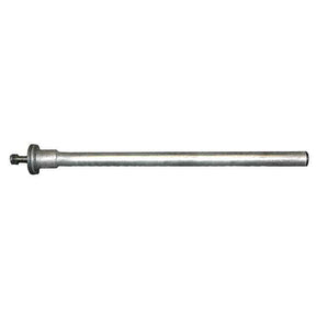 Truck & Trailer Parts