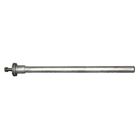Truck & Trailer Parts
