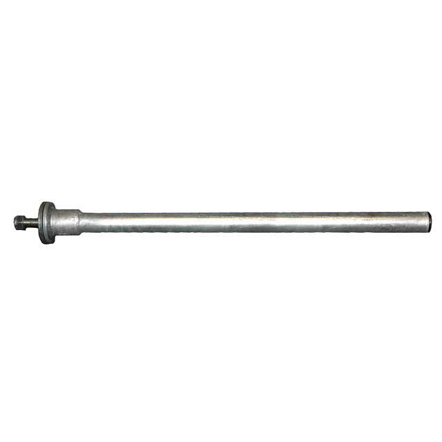 Truck & Trailer Parts