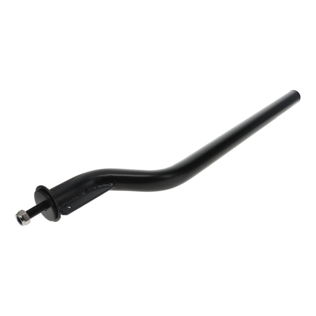 SINGLE BOLT STAY 42MM X 800MM CRANKED