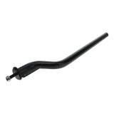 SINGLE BOLT STAY 42MM X 800MM CRANKED