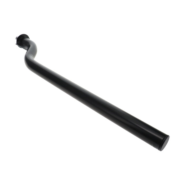 SINGLE BOLT STAY 42MM X 800MM CRANKED