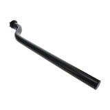 SINGLE BOLT STAY 42MM X 800MM CRANKED