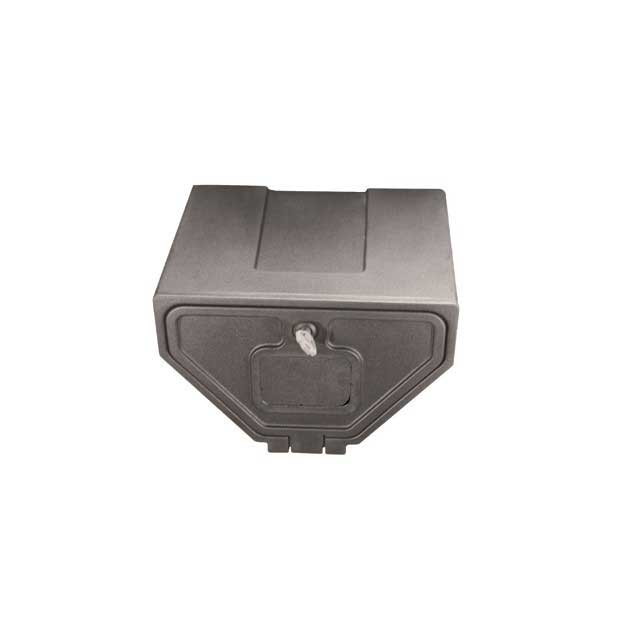 Tranzparts, Truck, Trailer, Bus Parts