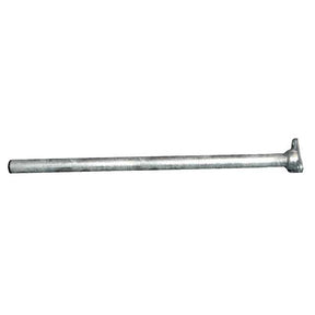 Tranzparts, Truck and Trailer Parts