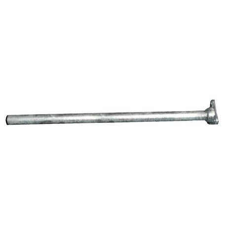 Tranzparts, Truck and Trailer Parts