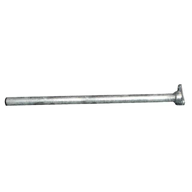 Tranzparts, Truck and Trailer Parts
