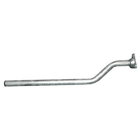 Bus Parts
