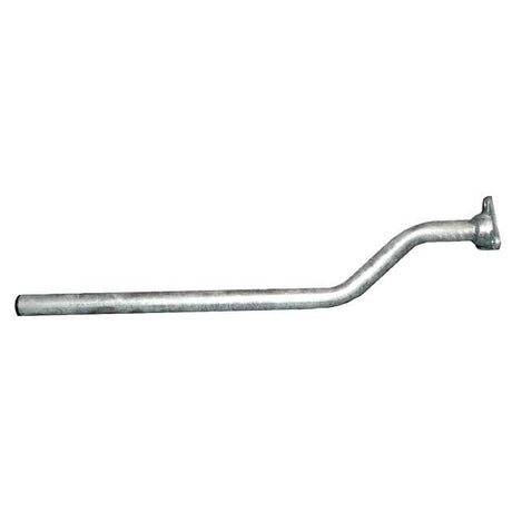 Bus Parts