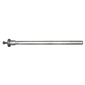 Truck & Trailer Parts