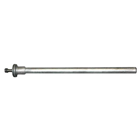 Truck & Trailer Parts