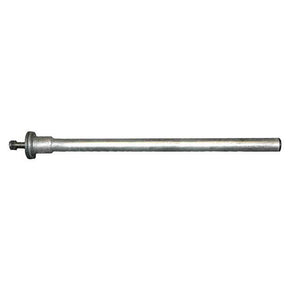 Tranzparts, Truck, Trailer, Bus Parts