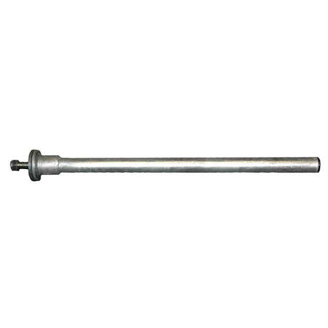 Tranzparts, Truck, Trailer, Bus Parts