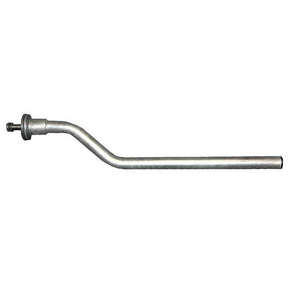 Bus Parts