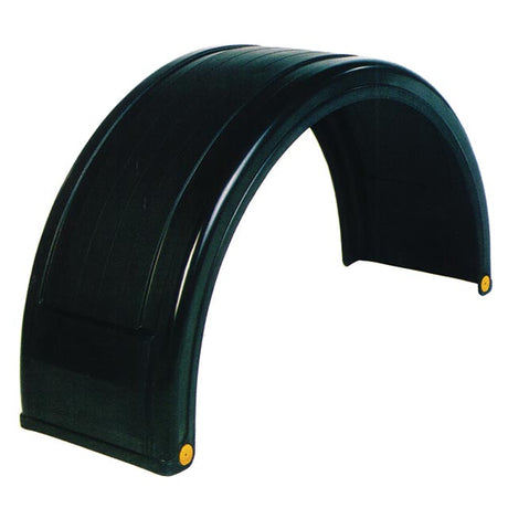 Truck Parts