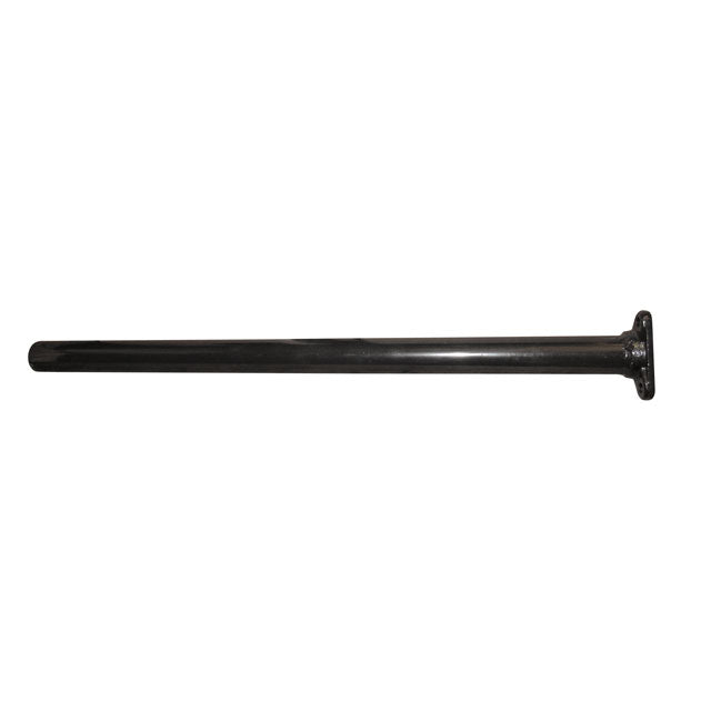 Truck Parts